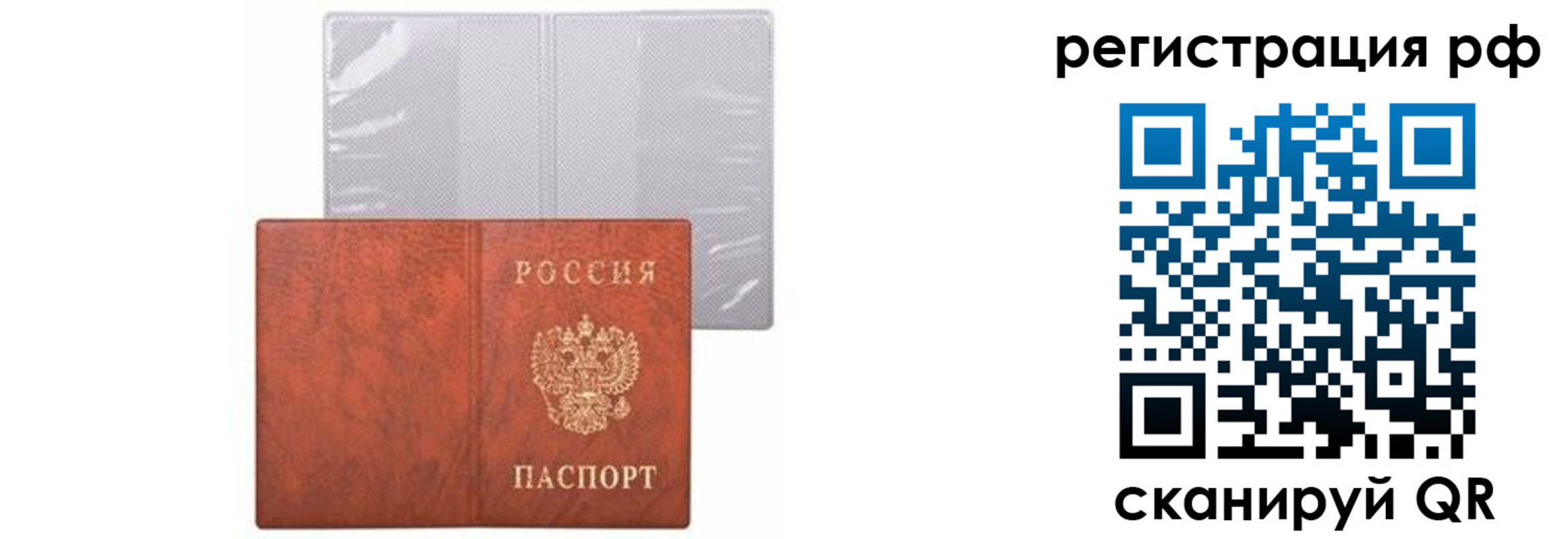 временная прописка в Змеиногорске